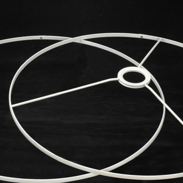 Торшер Lussole LSP-0669