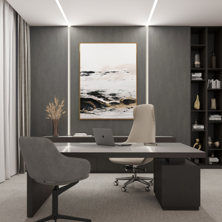 SABER 50.5 Соединительный элемент (угол 90 стена/стена, стена/потолок) для SABER 50