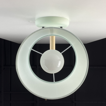 Бра ImperiumLoft 178376-26