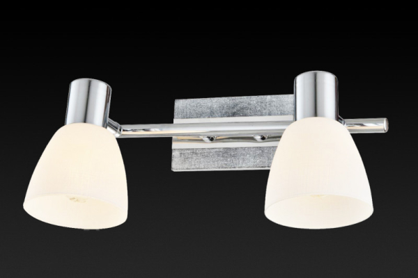 Спот TOPLIGHT TL3700Y-02GR