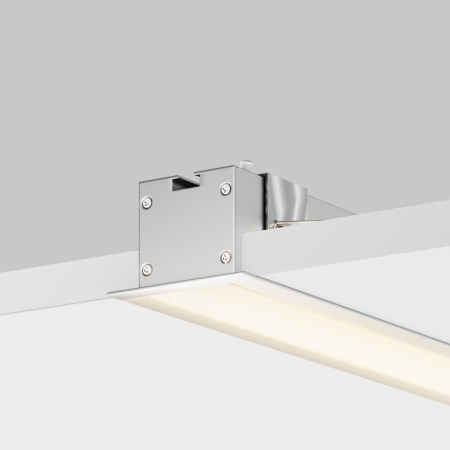 Офисный светильник Maytoni Technical LL313003