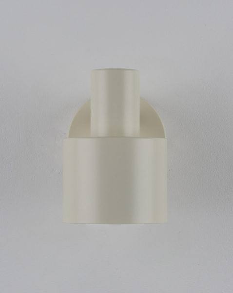 Спот Moderli V11272-1W