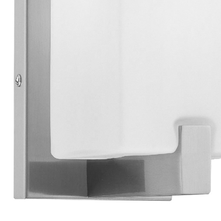 Бра Lightstar 805610