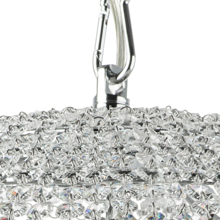 Подвесная люстра Lightstar 700120