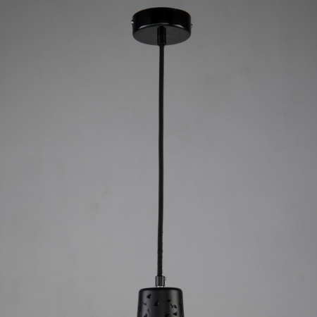 Подвесной светильник Favourite 2715-1P