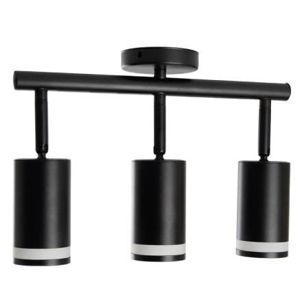 Спот Feron 41491