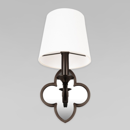 Бра LOFT IT 10303W Copper black