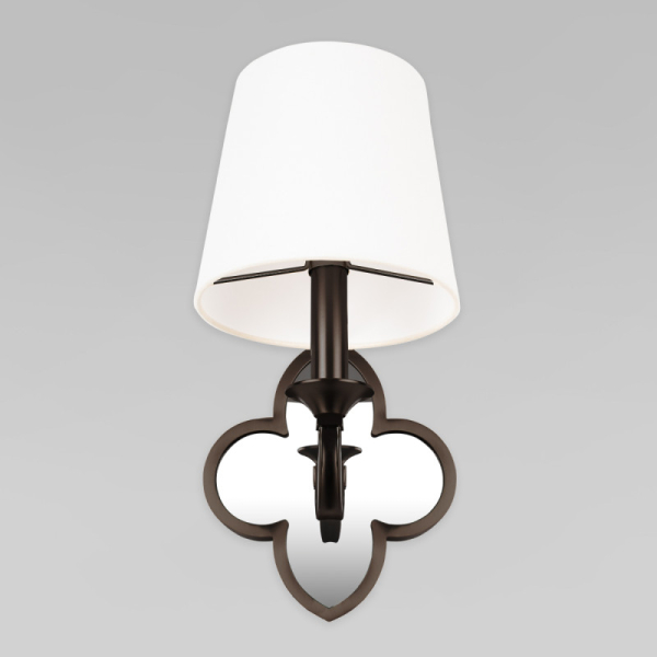 Бра LOFT IT 10303W Copper black