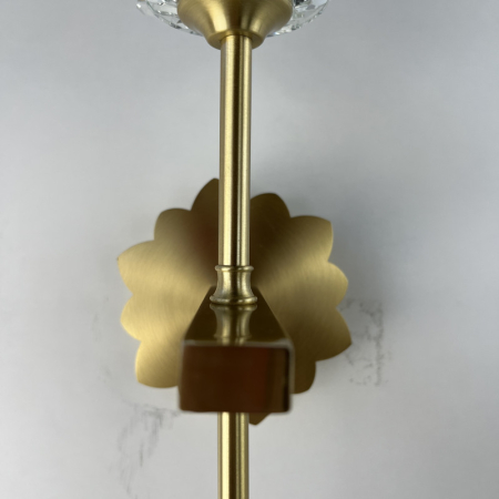 Бра ImperiumLoft 203930-26