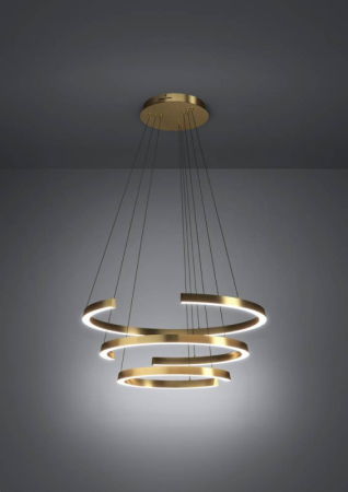 Каскадная люстра EGLO 390517