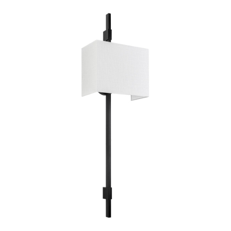 Бра LOFT IT 10459 Black