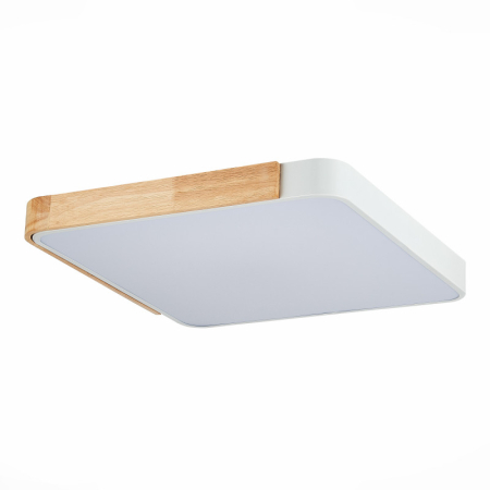 Накладной светильник Evoluce SLE201252-01