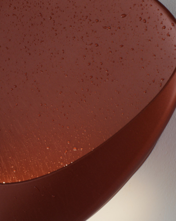 Бра Moderli V11654-WL