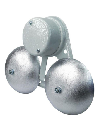 Звонок громкого боя МЗМ-1 220В 50Гц ET003825