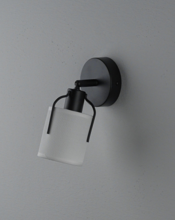 Спот Moderli V11846-1W