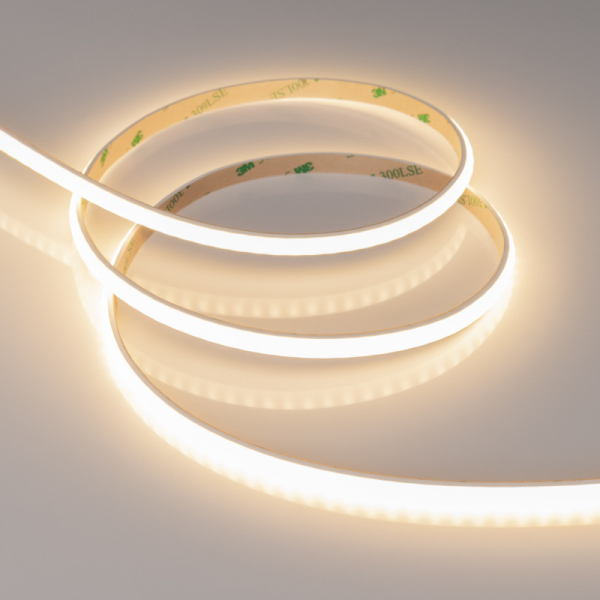 Лента Arlight 041113