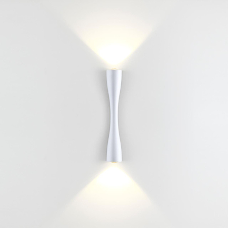 Бра Odeon Light 4290/10WL