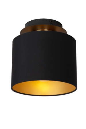 Накладной светильник LUCIDE 74115/01/30