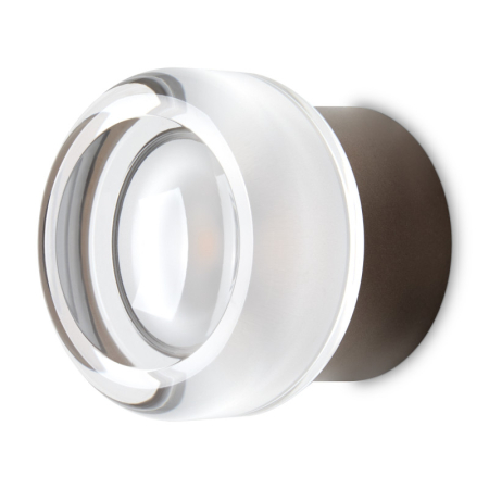 Бра Freya FR5603WL-L3TR