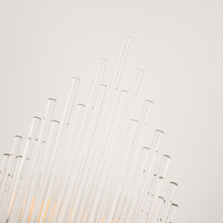 Бра Arte Milano 430122.250.4.E14.A1 GD