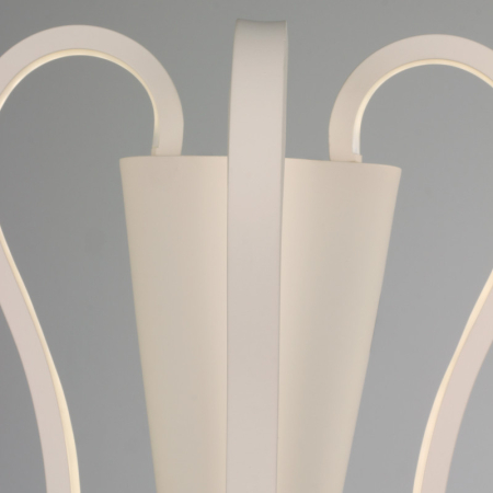 Бра Favourite 2615-3W