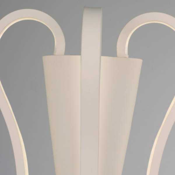 Бра Favourite 2615-3W