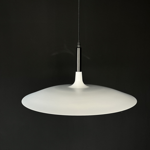 Подвесной светильник ImperiumLoft 183456-26