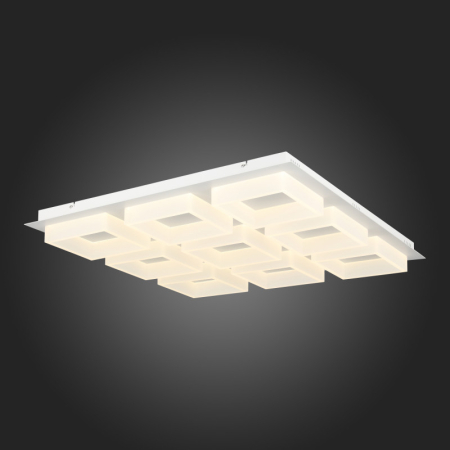 Накладной светильник ST-Luce SL831.502.09