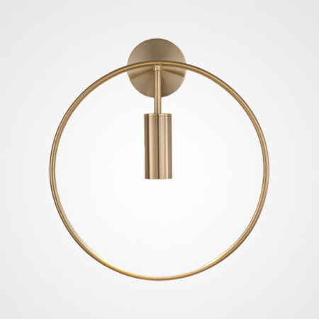 Бра ImperiumLoft 226413-23