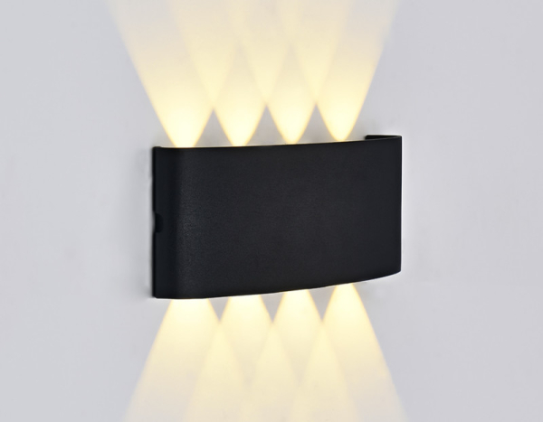 Бра Ambrella Light FW144