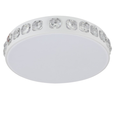 Накладной светильник Hiper H843-0