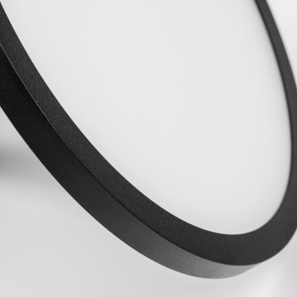 Светильник на шине Lightstar 209747