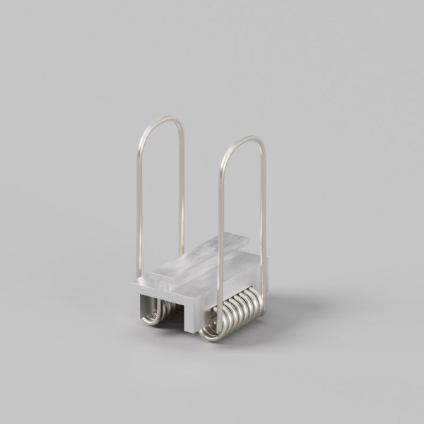 Крепеж для профиля Maytoni Technical 642052