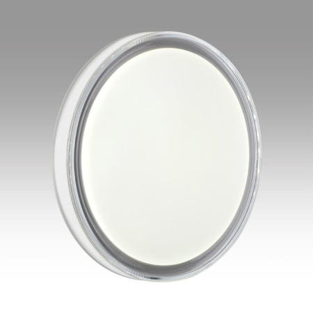 Накладной светильник Sonex 7679/EL