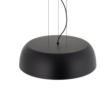 Подвесной светильник Nowodvorski 11230