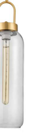 Подвесной светильник Vele Luce VL5414P21