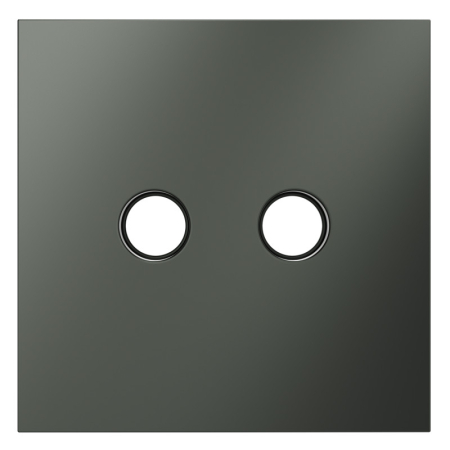 Клавиша/Накладка VOLTUM VLS001606