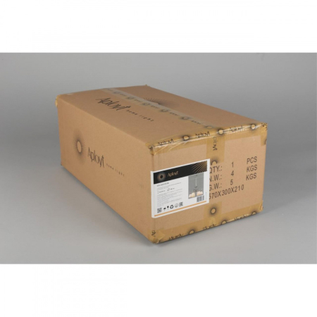 Подвесная люстра APLOYT APL.620.03.06