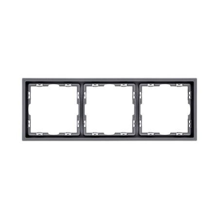 Рамка KOLLINGER EC3GY