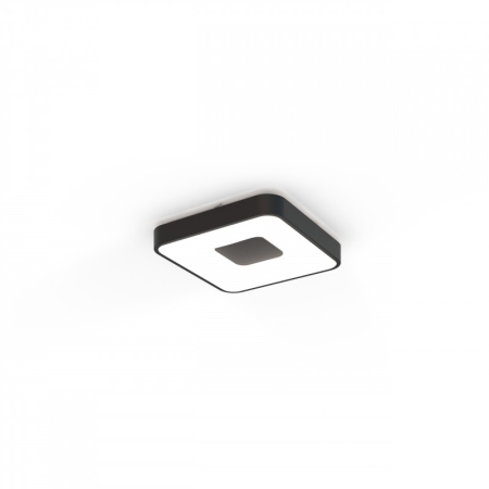 Накладной светильник Mantra 7923