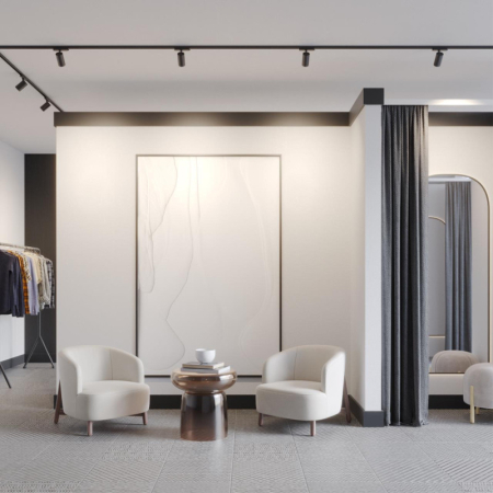 Светильник на шине Novotech 359560