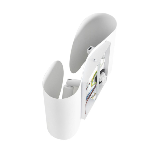 Бра LUMION 8388/2W