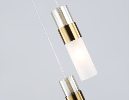 Подвесной светильник Ambrella Light LH55112