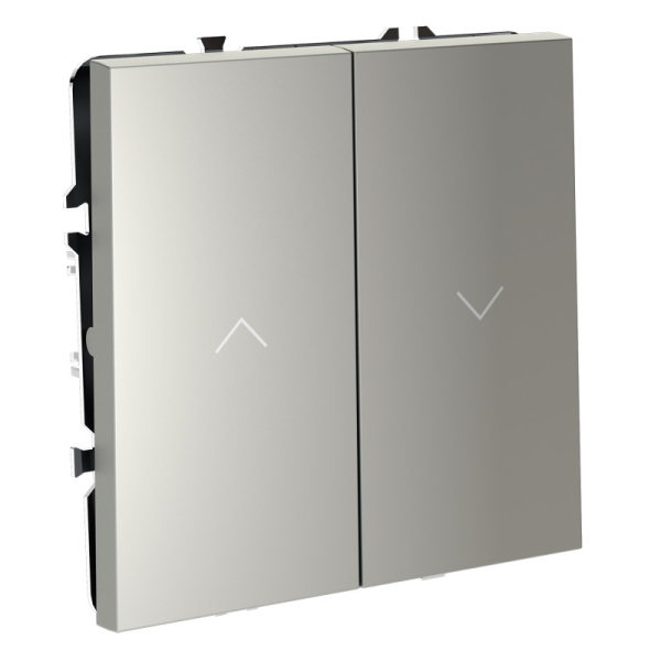 Выключатель VOLTUM VLS020705