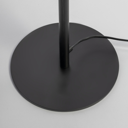 Торшер Citilux CL202933