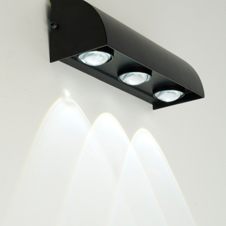 Светильник настенный Feron 51830