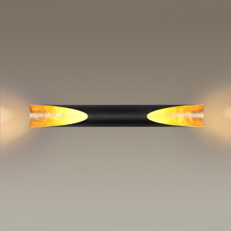 Бра Odeon Light 3816/16WL