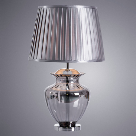 Настольная лампа ARTE Lamp A8532LT-1CC