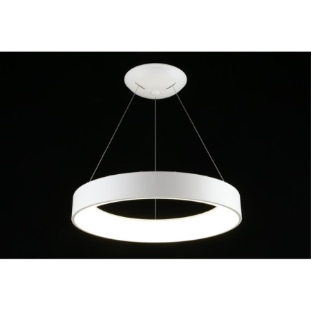 Подвесной светильник APLOYT APL.052.03.60