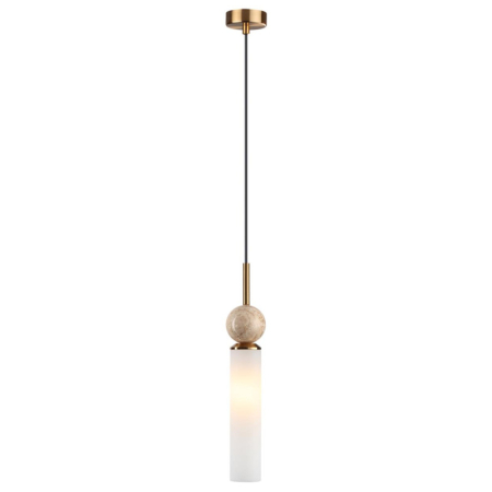 Подвесной светильник Odeon Light 6625/1